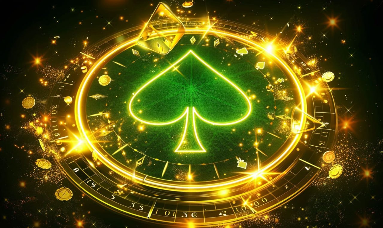 abcd bet