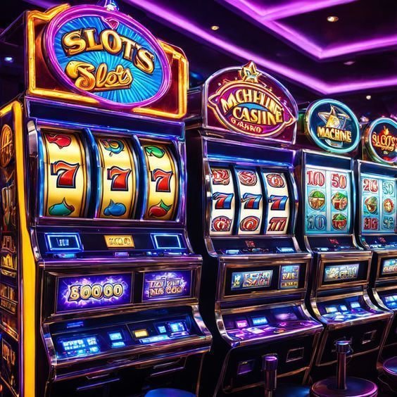 abcd bet