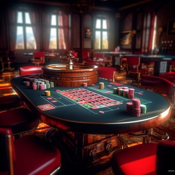 abcd bet