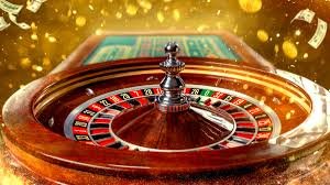 abcd bet