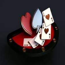 abcd bet