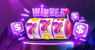 abcd bet