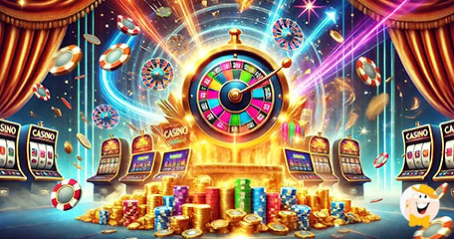 abcd bet
