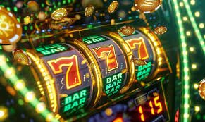 abcd bet