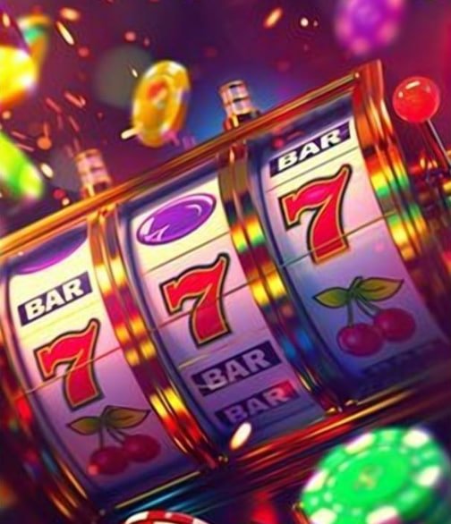 abcd bet