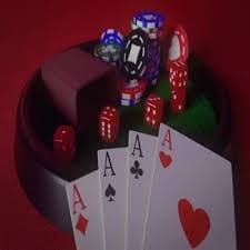 abcd bet