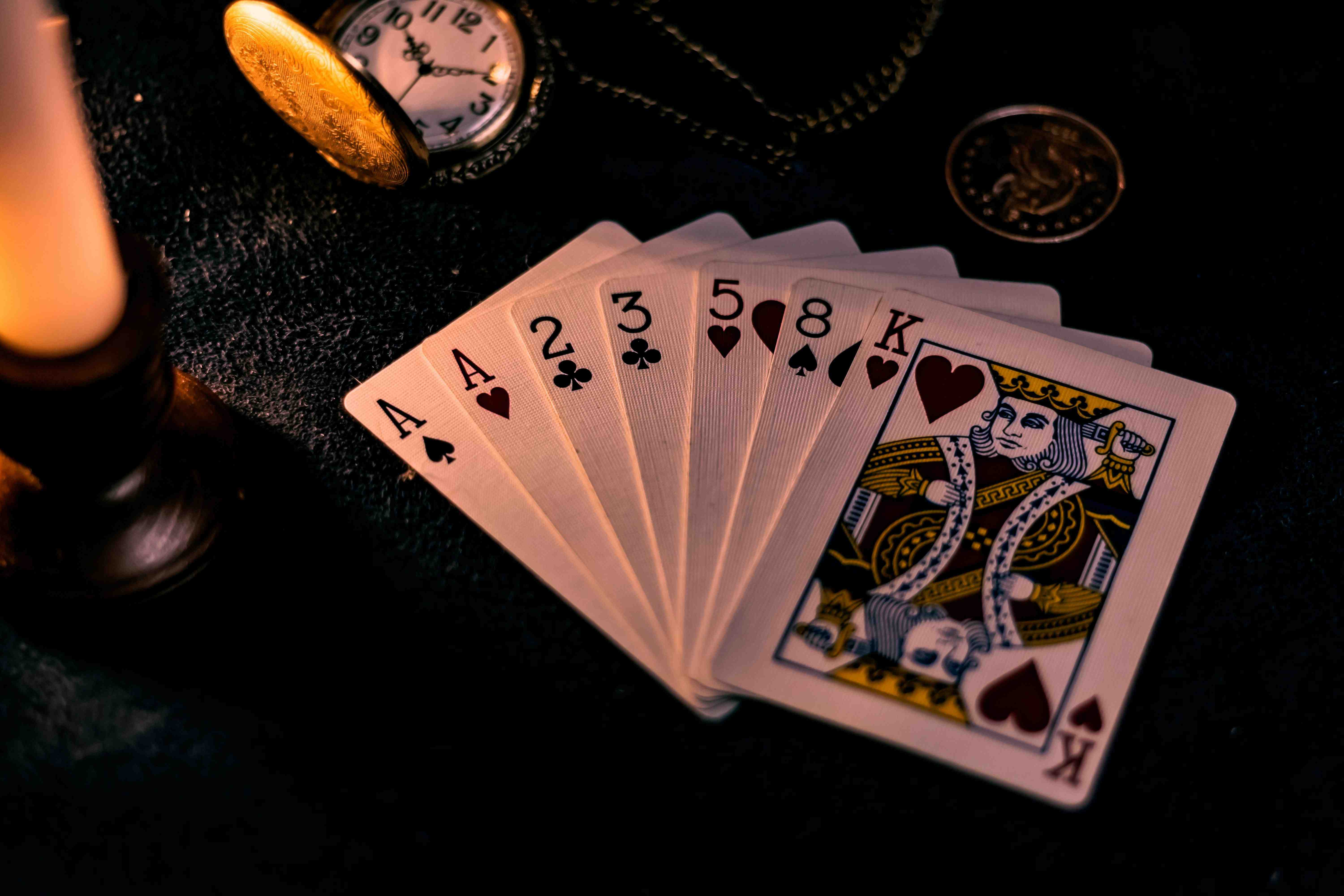 abcd bet