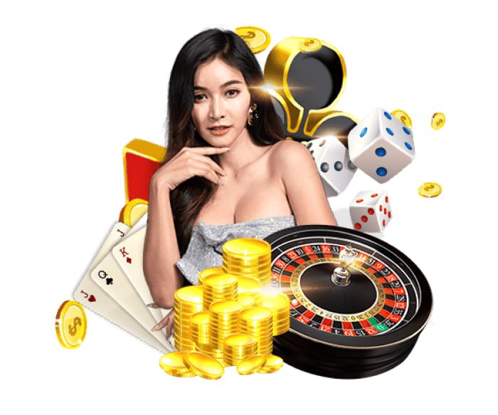 abcd bet
