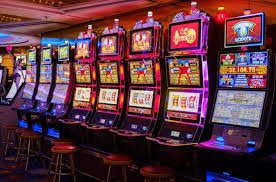 abcd bet