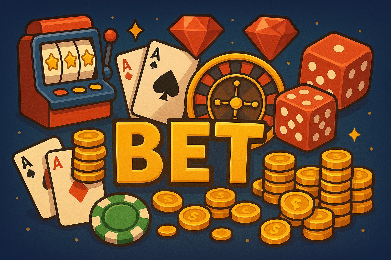 abcd bet