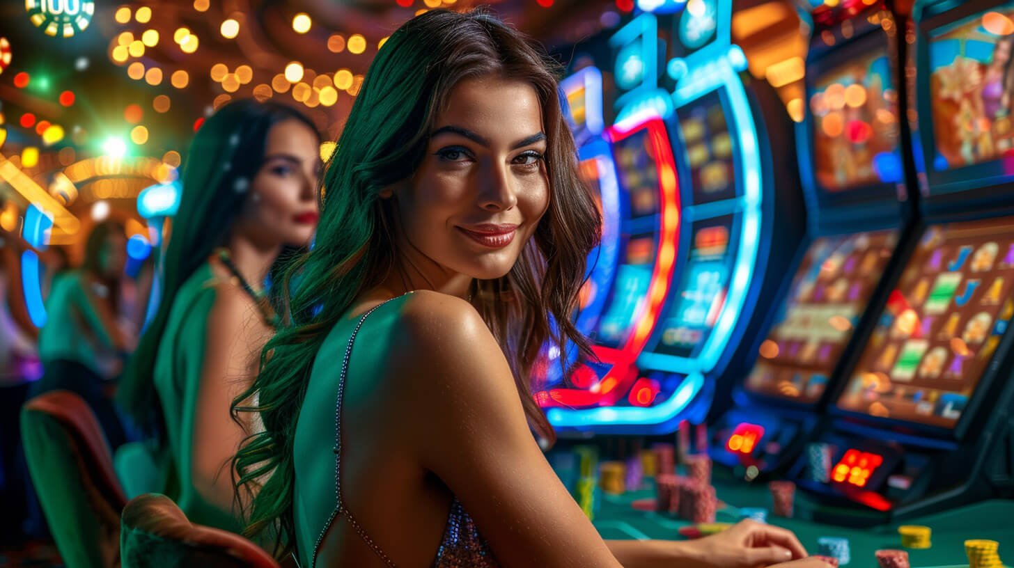 abcd bet