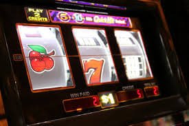 abcd bet