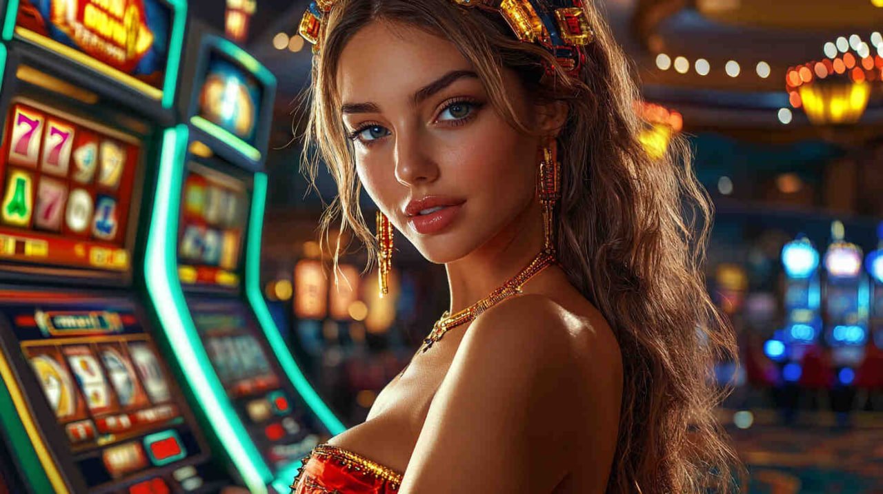 abcd bet