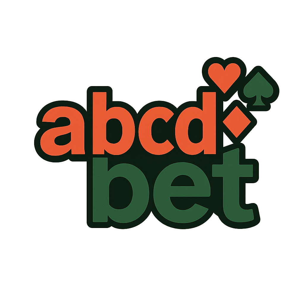 ABCD Bet